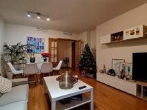 Foto3
