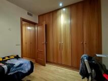 Foto9