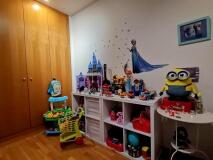 Foto18