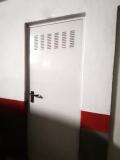 Foto31