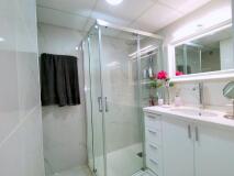 Foto5