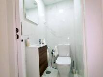 Foto6