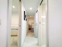 Foto7
