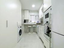 Foto8
