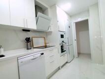 Foto9