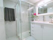 Foto17