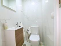 Foto18