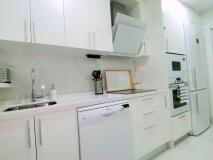 Foto19