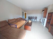 Foto2