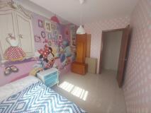 Foto5