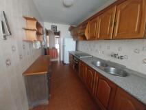 Foto7