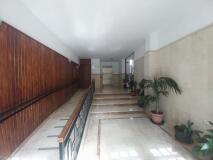 Foto8