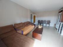 Foto10