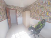 Foto11