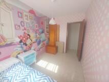 Foto12