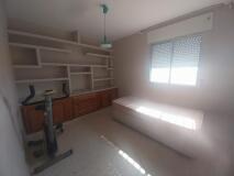 Foto13