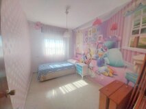 Foto15
