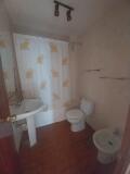 Foto16