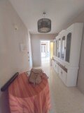 Foto18