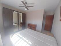 Foto19