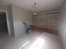 Foto21