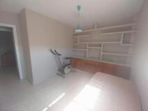 Foto24