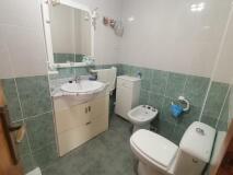 Foto5