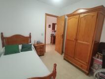 Foto7