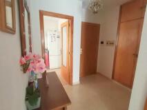Foto10