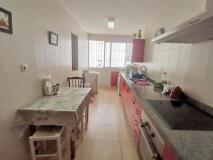 Foto12