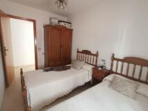 Foto15
