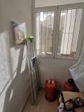 Foto16