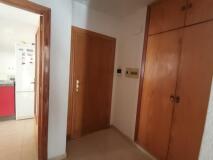 Foto17