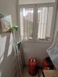 Foto18