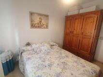 Foto23