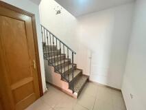 Foto13