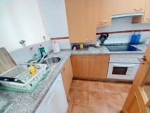 Foto3
