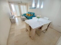 Foto6