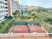 Foto8