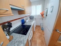 Foto9
