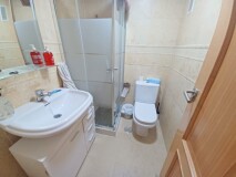 Foto12