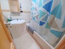 Foto14