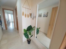 Foto15