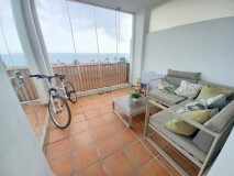Foto16