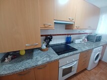 Foto18