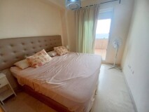 Foto19