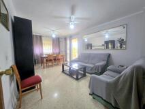 Foto5