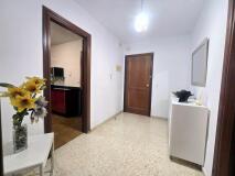 Foto7