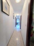 Foto8