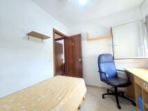 Foto11